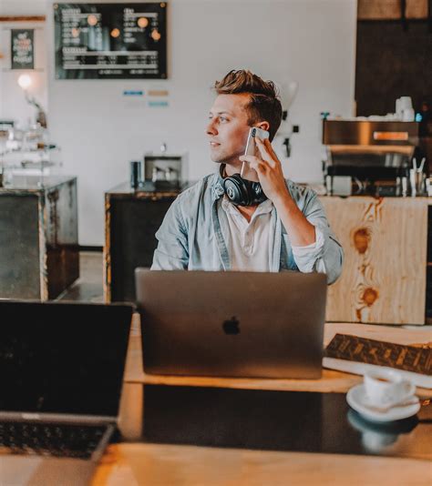 hire remote sales staff
